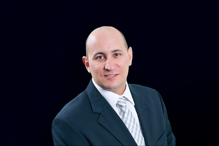 Ben-Louis_Ludik_Web